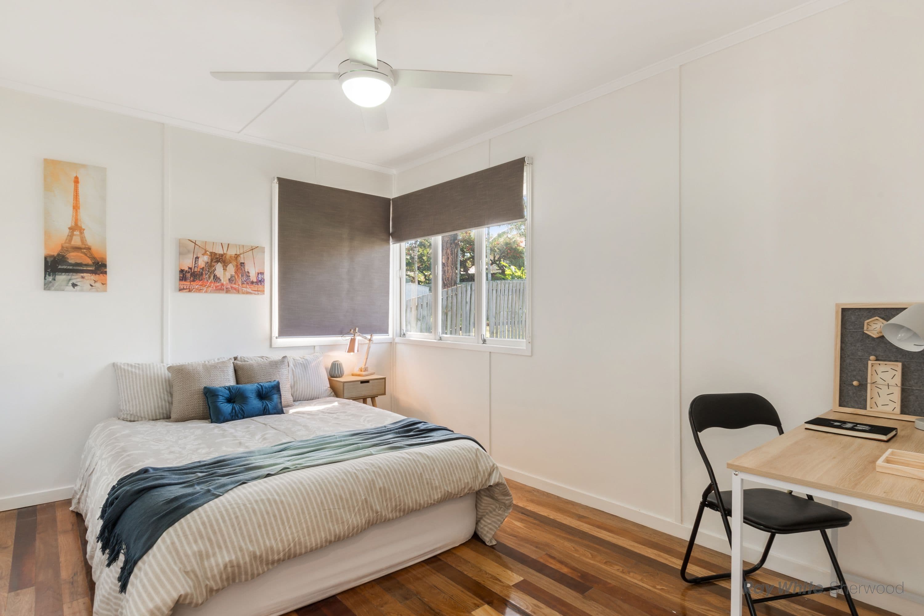 19 Centaurus Street, Inala QLD 4077, Inala - Thumbnail 7