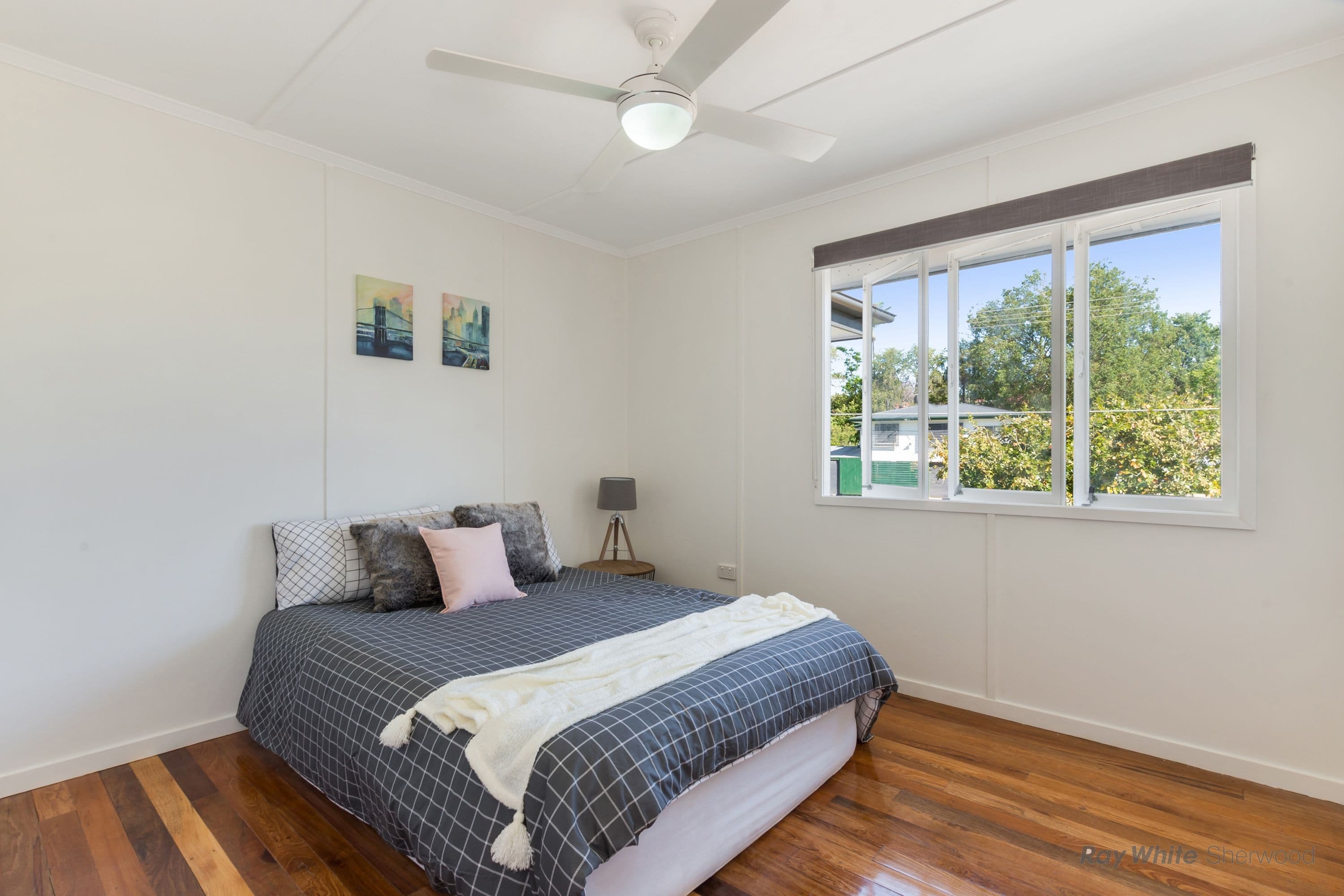 19 Centaurus Street, Inala QLD 4077, Inala - Thumbnail 8