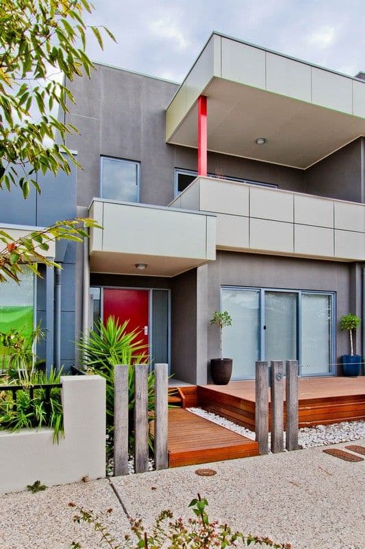6 Ludgate Avenue, Northgate SA 5085, Northgate - Image 1
