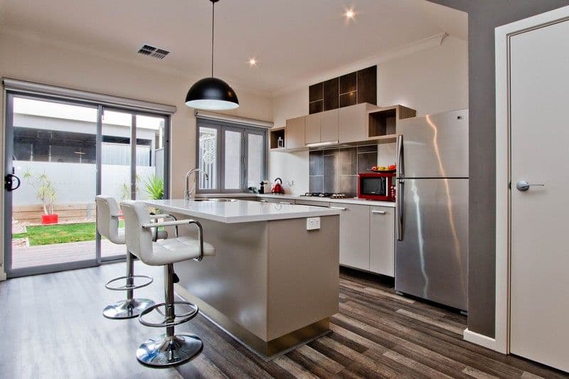 6 Ludgate Avenue, Northgate SA 5085, Northgate - Thumbnail 2