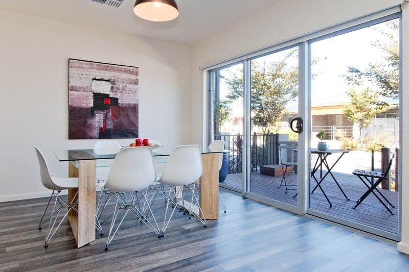 6 Ludgate Avenue, Northgate SA 5085, Northgate - Thumbnail 3