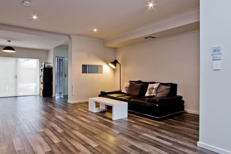 6 Ludgate Avenue, Northgate SA 5085, Northgate - Thumbnail 4