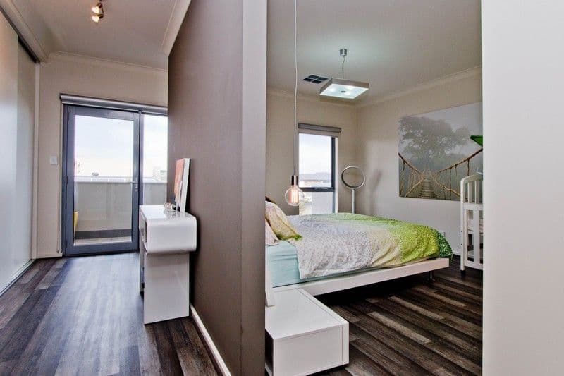 6 Ludgate Avenue, Northgate SA 5085, Northgate - Thumbnail 6