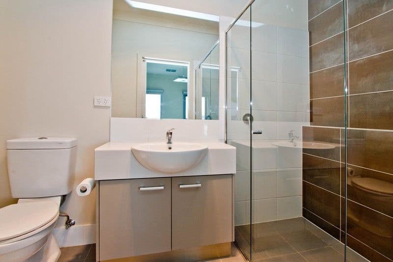 6 Ludgate Avenue, Northgate SA 5085, Northgate - Thumbnail 7