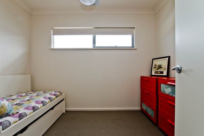 6 Ludgate Avenue, Northgate SA 5085, Northgate - Thumbnail 8