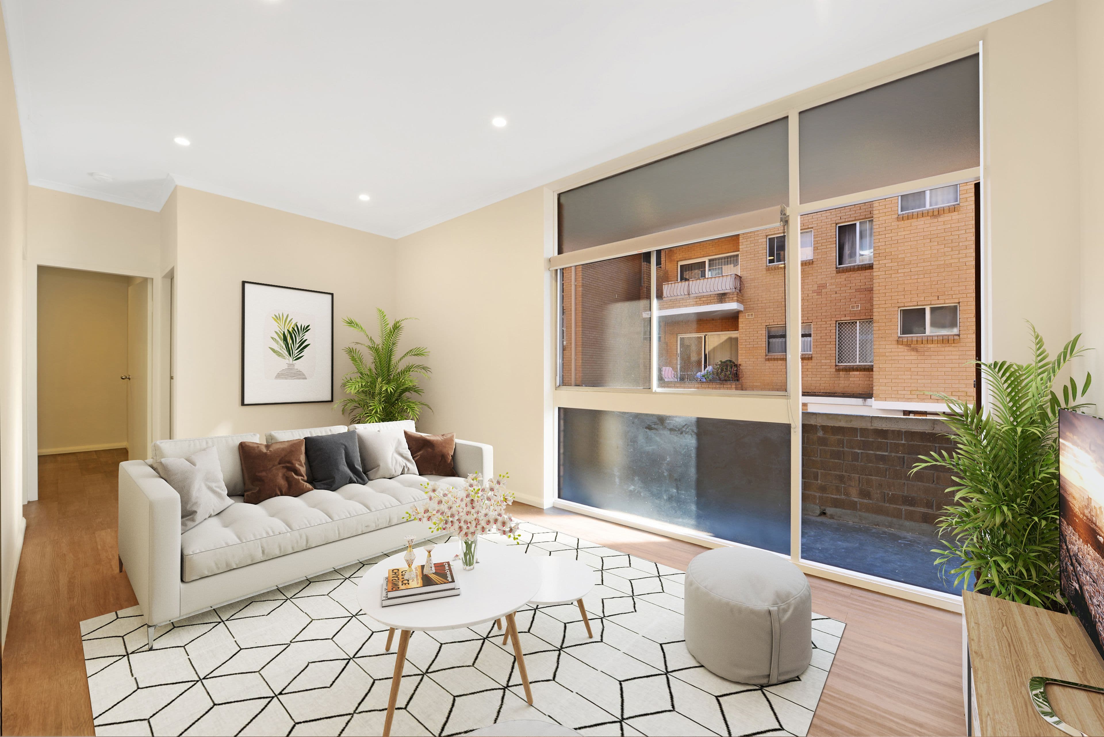 14 French Street, Kogarah NSW 2217, Kogarah - Image 1