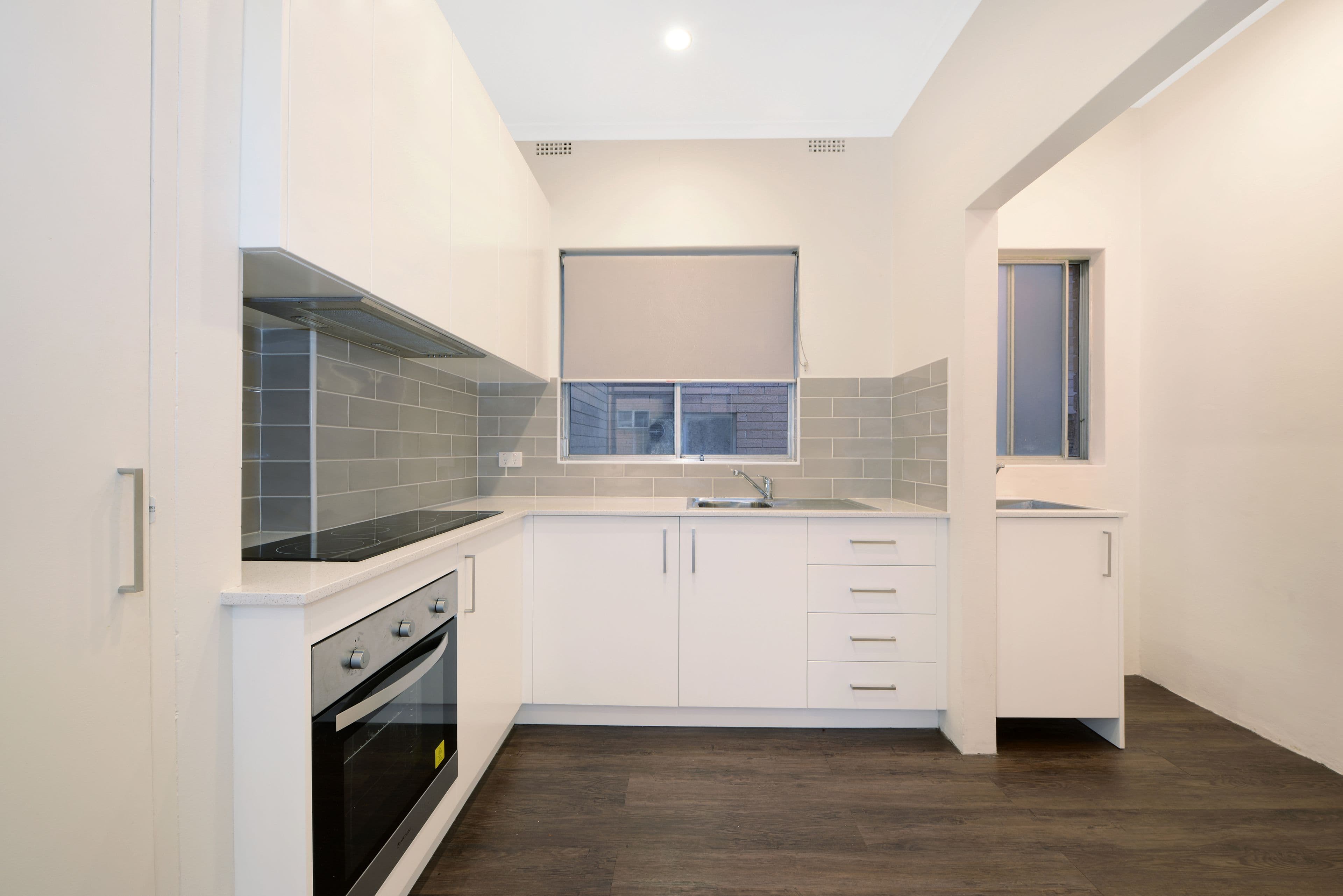 14 French Street, Kogarah NSW 2217, Kogarah - Thumbnail 2