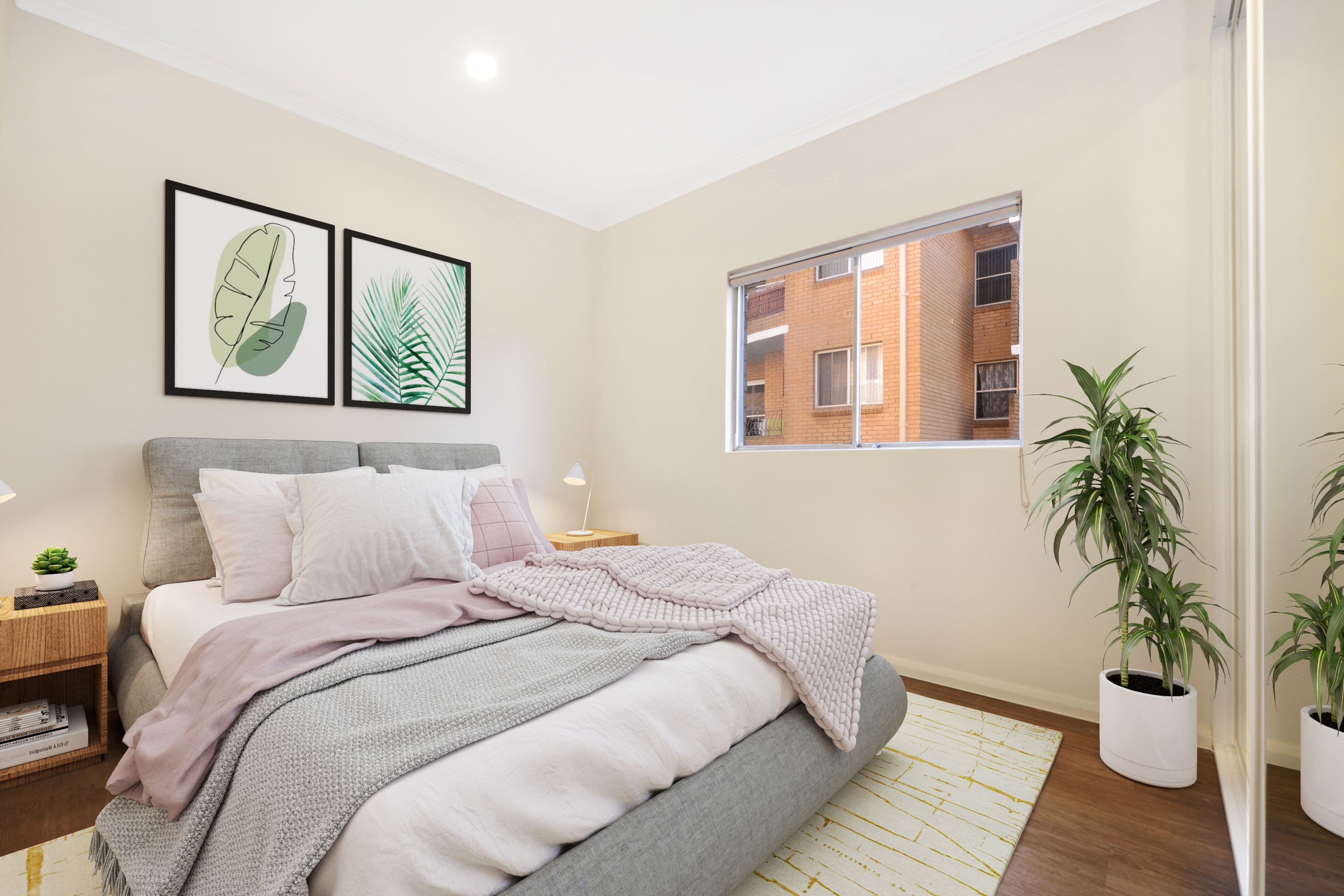 14 French Street, Kogarah NSW 2217, Kogarah - Thumbnail 3