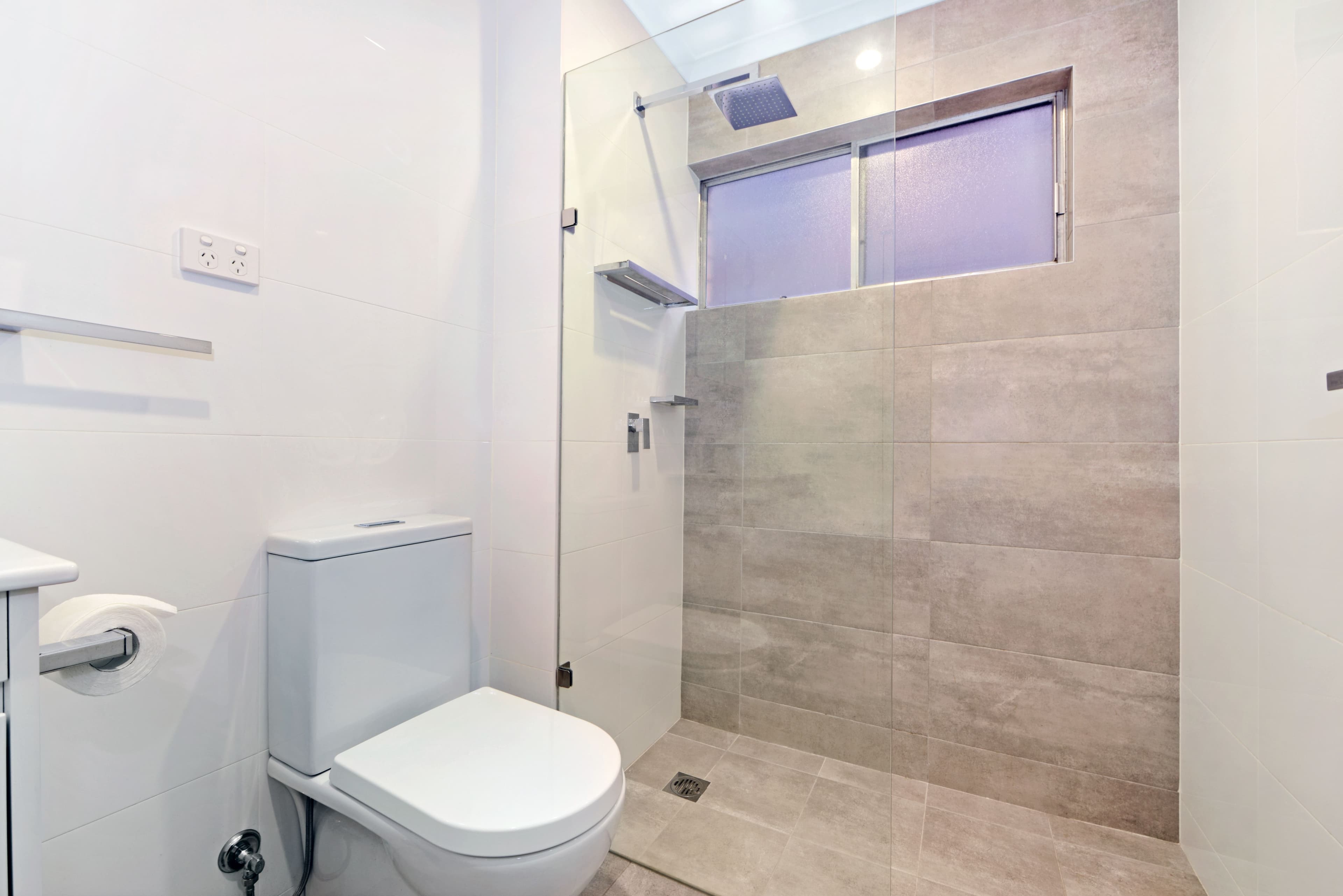 14 French Street, Kogarah NSW 2217, Kogarah - Thumbnail 4