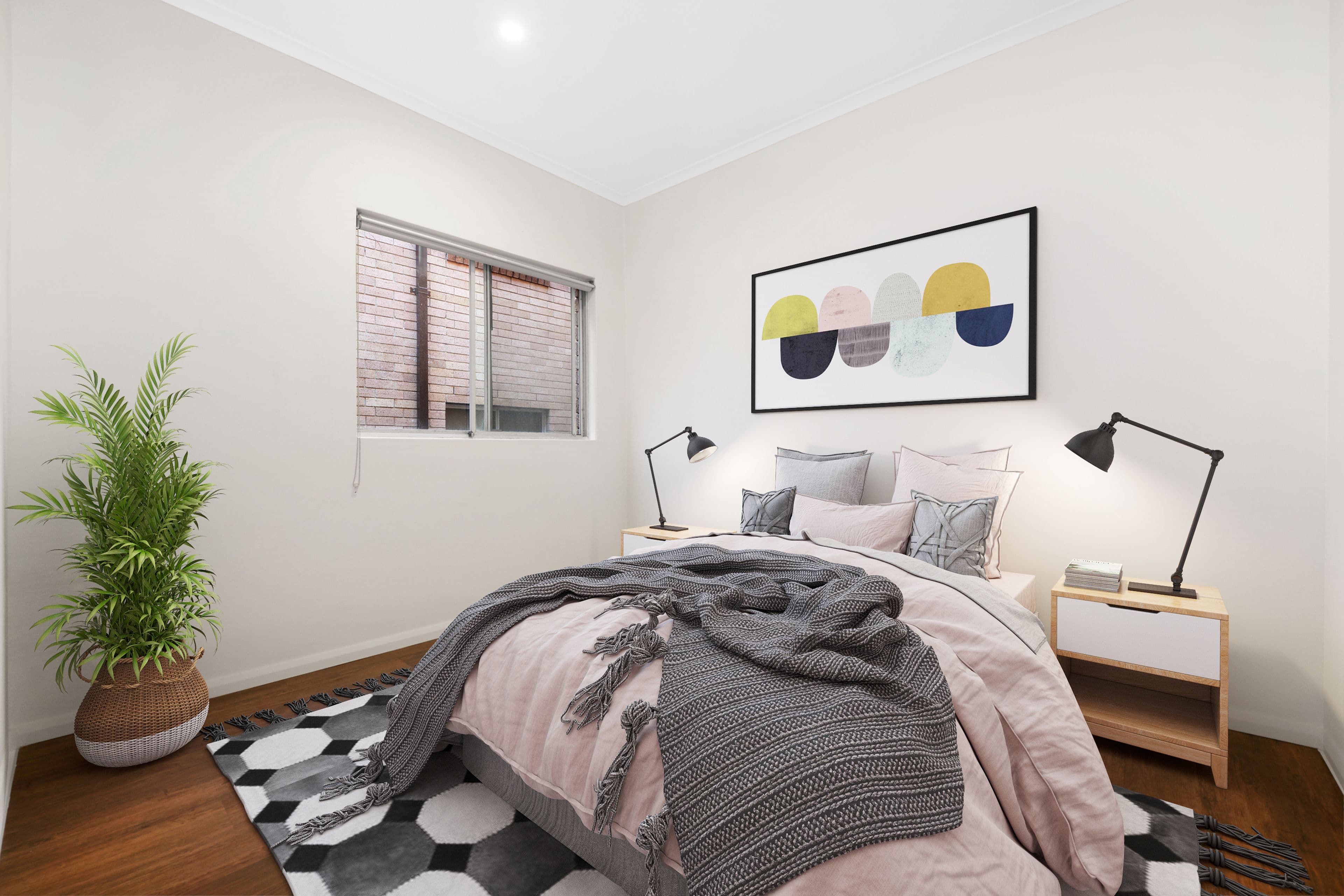14 French Street, Kogarah NSW 2217, Kogarah - Thumbnail 5