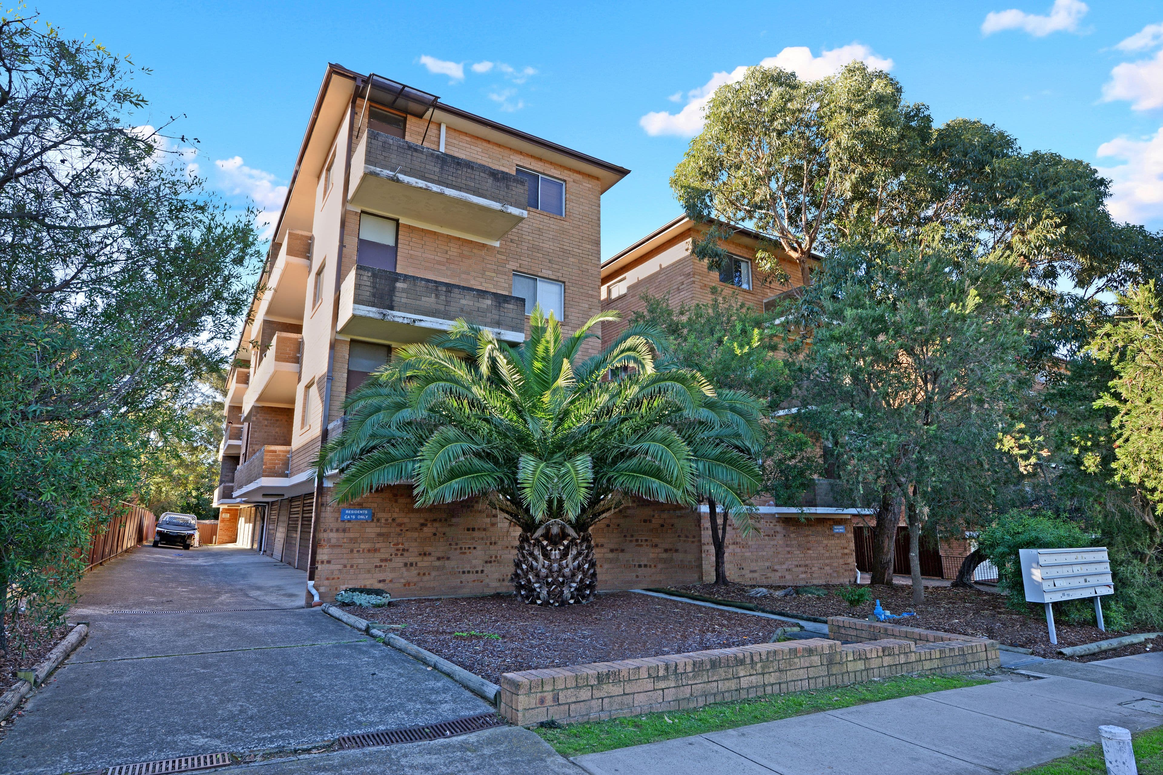 14 French Street, Kogarah NSW 2217, Kogarah - Thumbnail 6