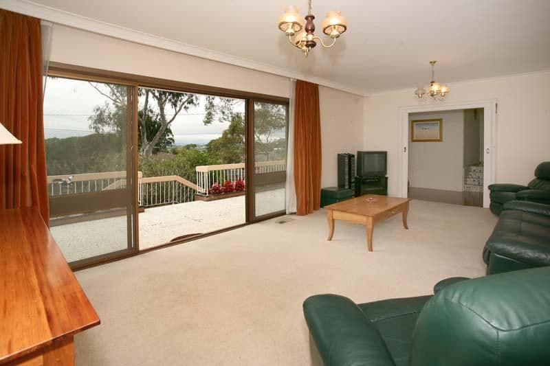 5 Wynyard Street, GLEN WAVERLEY VIC 3150, Glen Waverley - Image 1