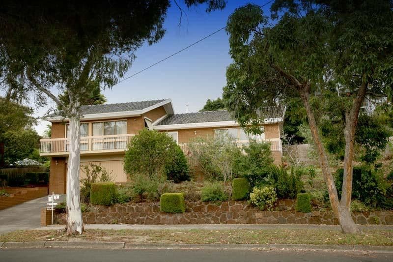 5 Wynyard Street, GLEN WAVERLEY VIC 3150, Glen Waverley - Thumbnail 2