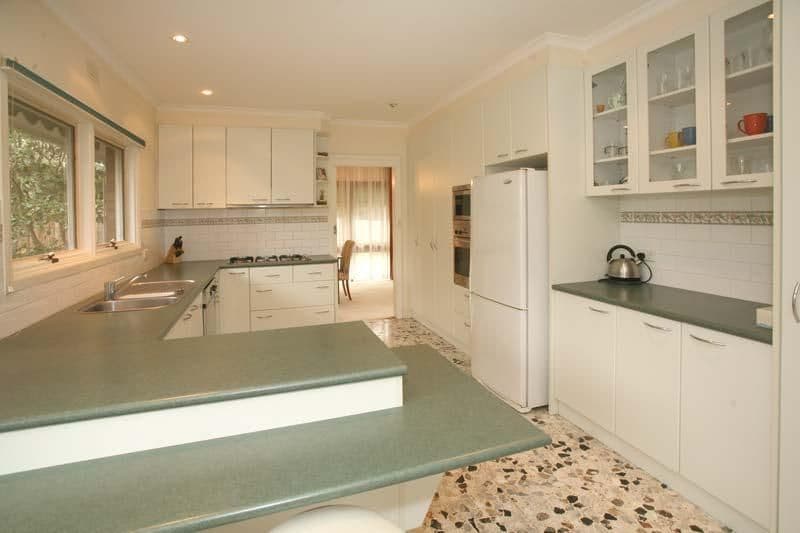 5 Wynyard Street, GLEN WAVERLEY VIC 3150, Glen Waverley - Thumbnail 3