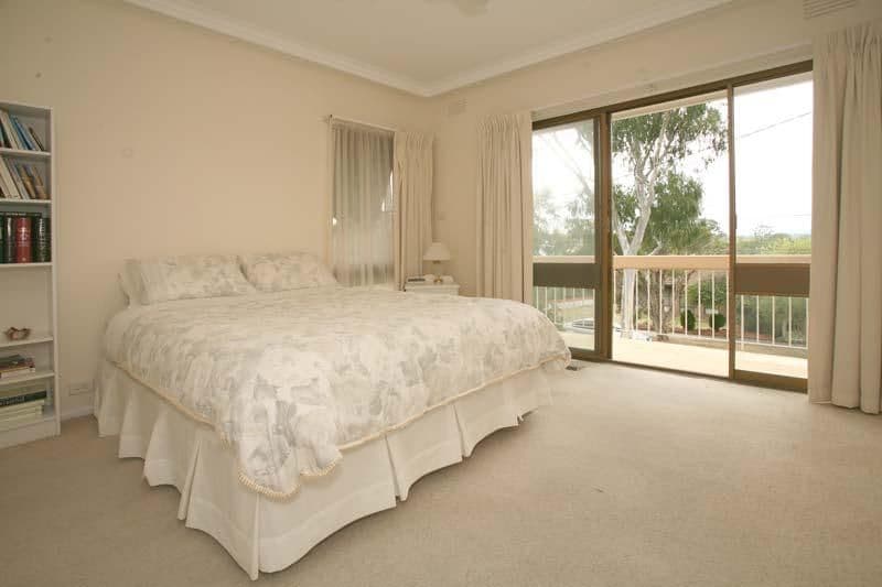 5 Wynyard Street, GLEN WAVERLEY VIC 3150, Glen Waverley - Thumbnail 4