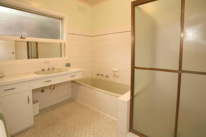 5 Wynyard Street, GLEN WAVERLEY VIC 3150, Glen Waverley - Thumbnail 5