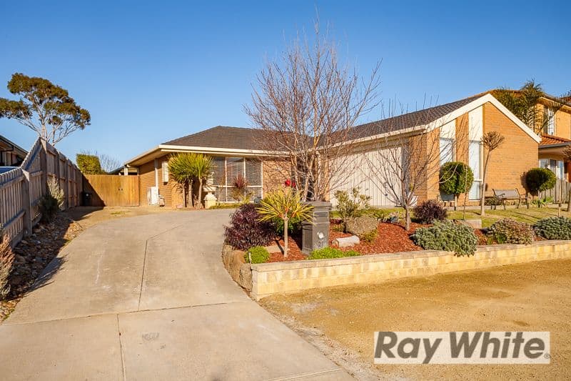 21 Madeleine Court, Somerville VIC 3912, Somerville - Image 1