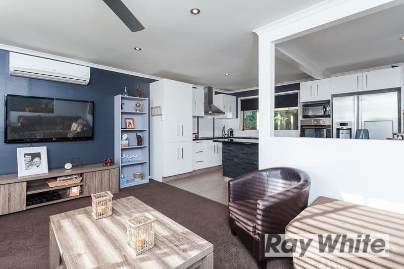 21 Madeleine Court, Somerville VIC 3912, Somerville - Thumbnail 4