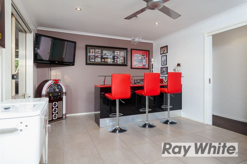 21 Madeleine Court, Somerville VIC 3912, Somerville - Thumbnail 5
