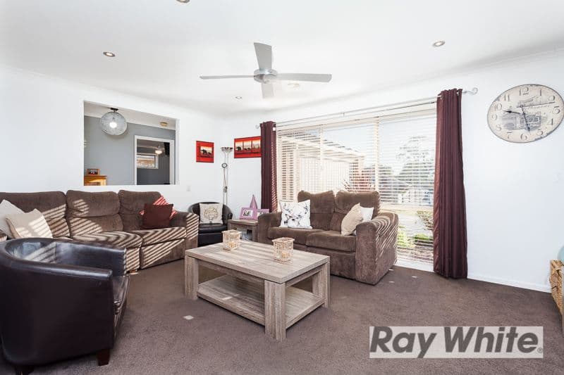21 Madeleine Court, Somerville VIC 3912, Somerville - Thumbnail 6