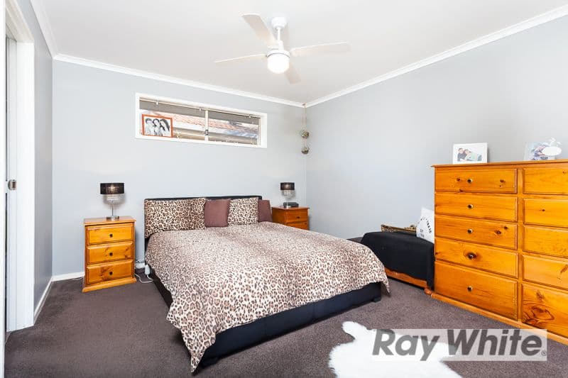 21 Madeleine Court, Somerville VIC 3912, Somerville - Thumbnail 7