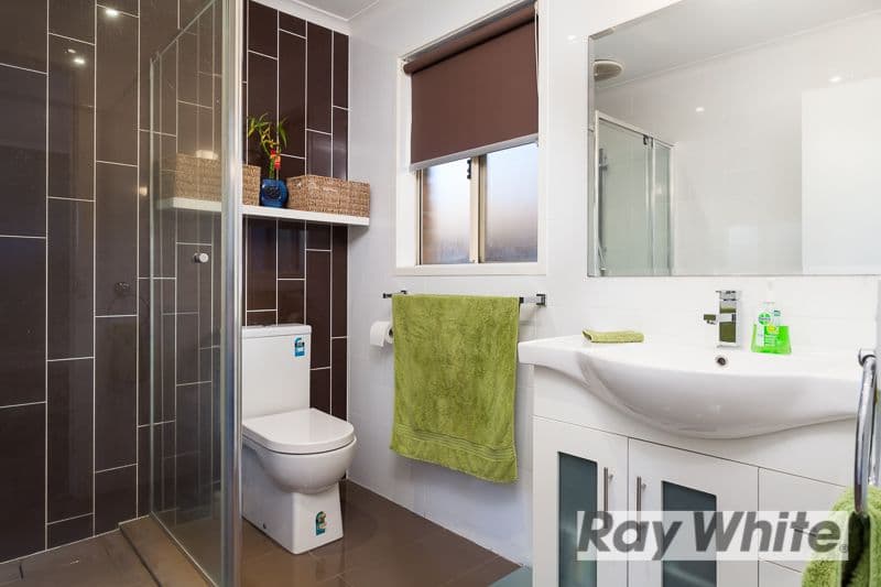 21 Madeleine Court, Somerville VIC 3912, Somerville - Thumbnail 8