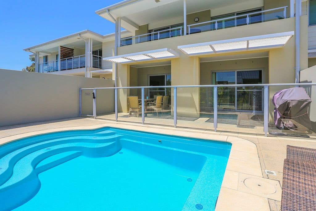 265 Sandy Point Road, Salamander Bay NSW 2317, Salamander Bay - Image 1