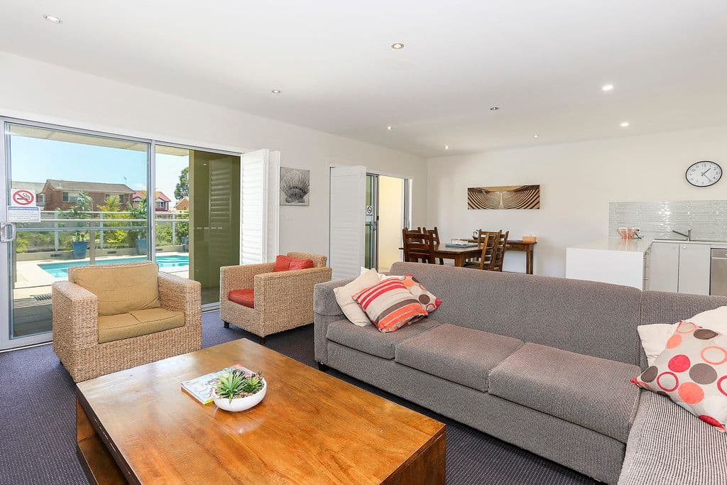 265 Sandy Point Road, Salamander Bay NSW 2317, Salamander Bay - Thumbnail 2