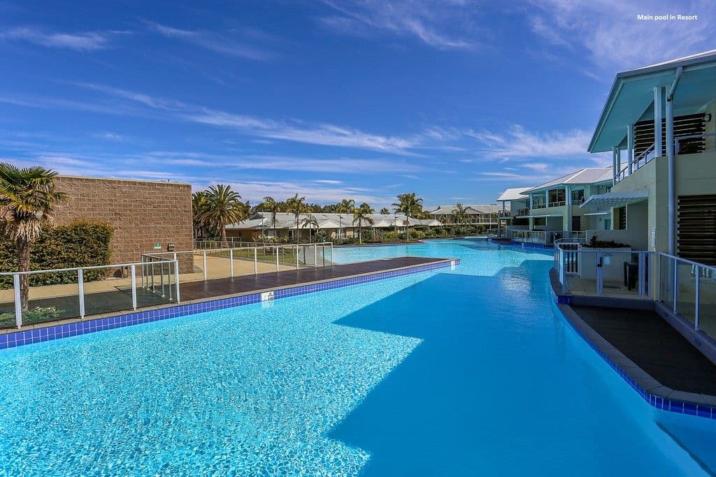 265 Sandy Point Road, Salamander Bay NSW 2317, Salamander Bay - Thumbnail 3