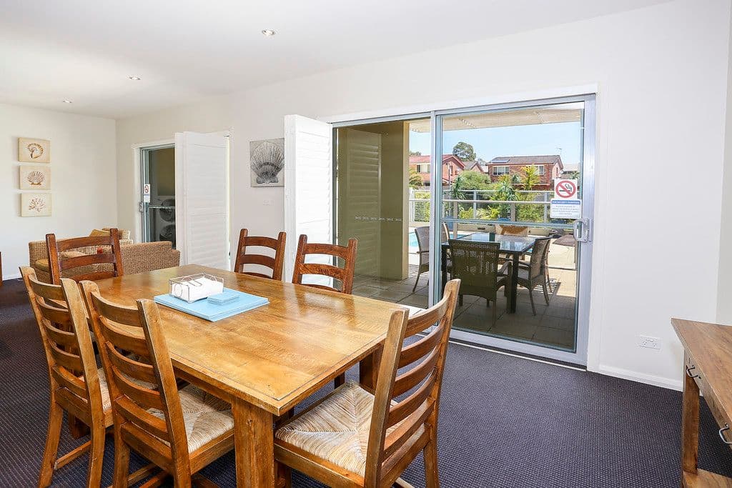 265 Sandy Point Road, Salamander Bay NSW 2317, Salamander Bay - Thumbnail 5