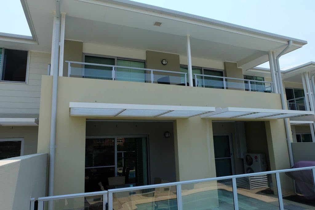 265 Sandy Point Road, Salamander Bay NSW 2317, Salamander Bay - Thumbnail 6