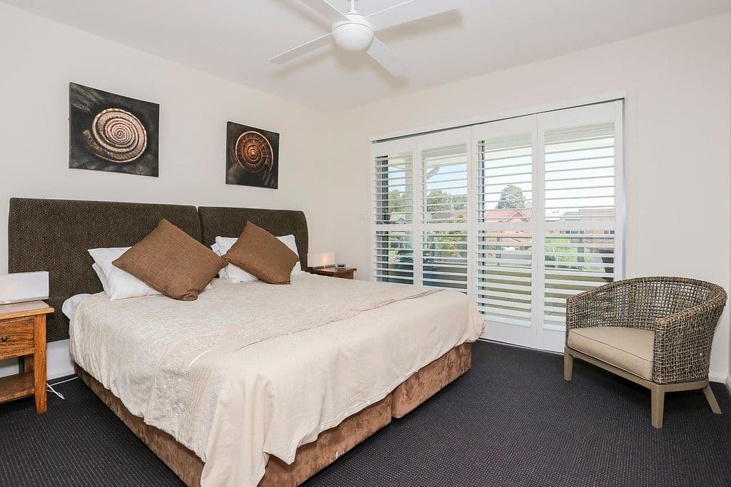 265 Sandy Point Road, Salamander Bay NSW 2317, Salamander Bay - Thumbnail 7