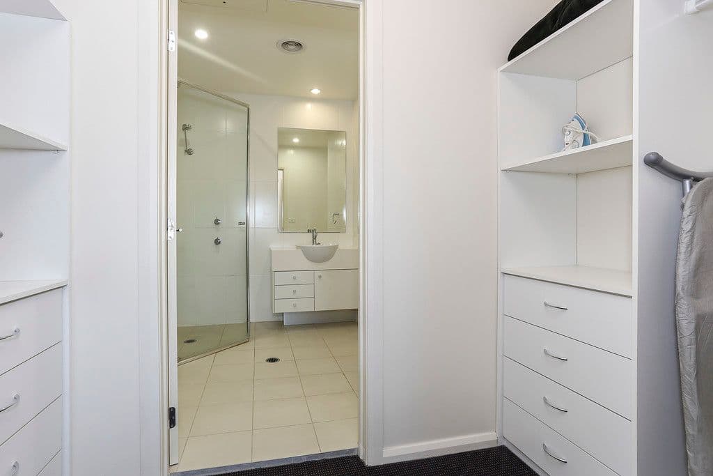 265 Sandy Point Road, Salamander Bay NSW 2317, Salamander Bay - Thumbnail 8
