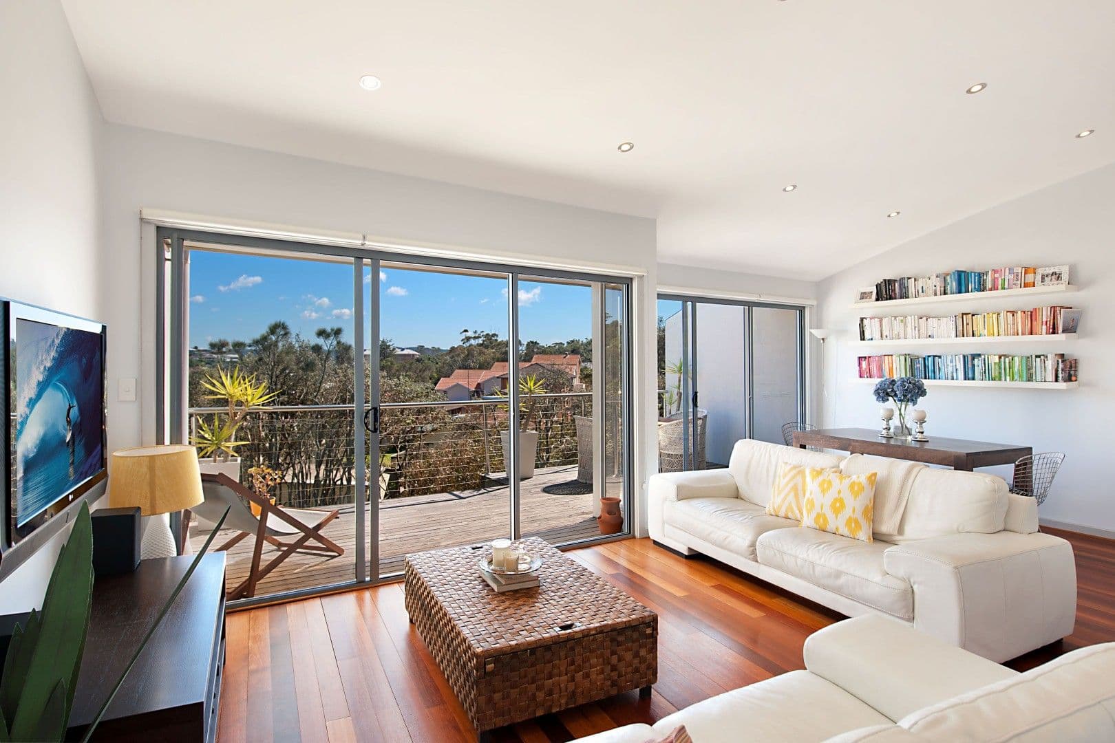 55-59 Scenic Highway, TERRIGAL NSW 2260, Terrigal - Image 1