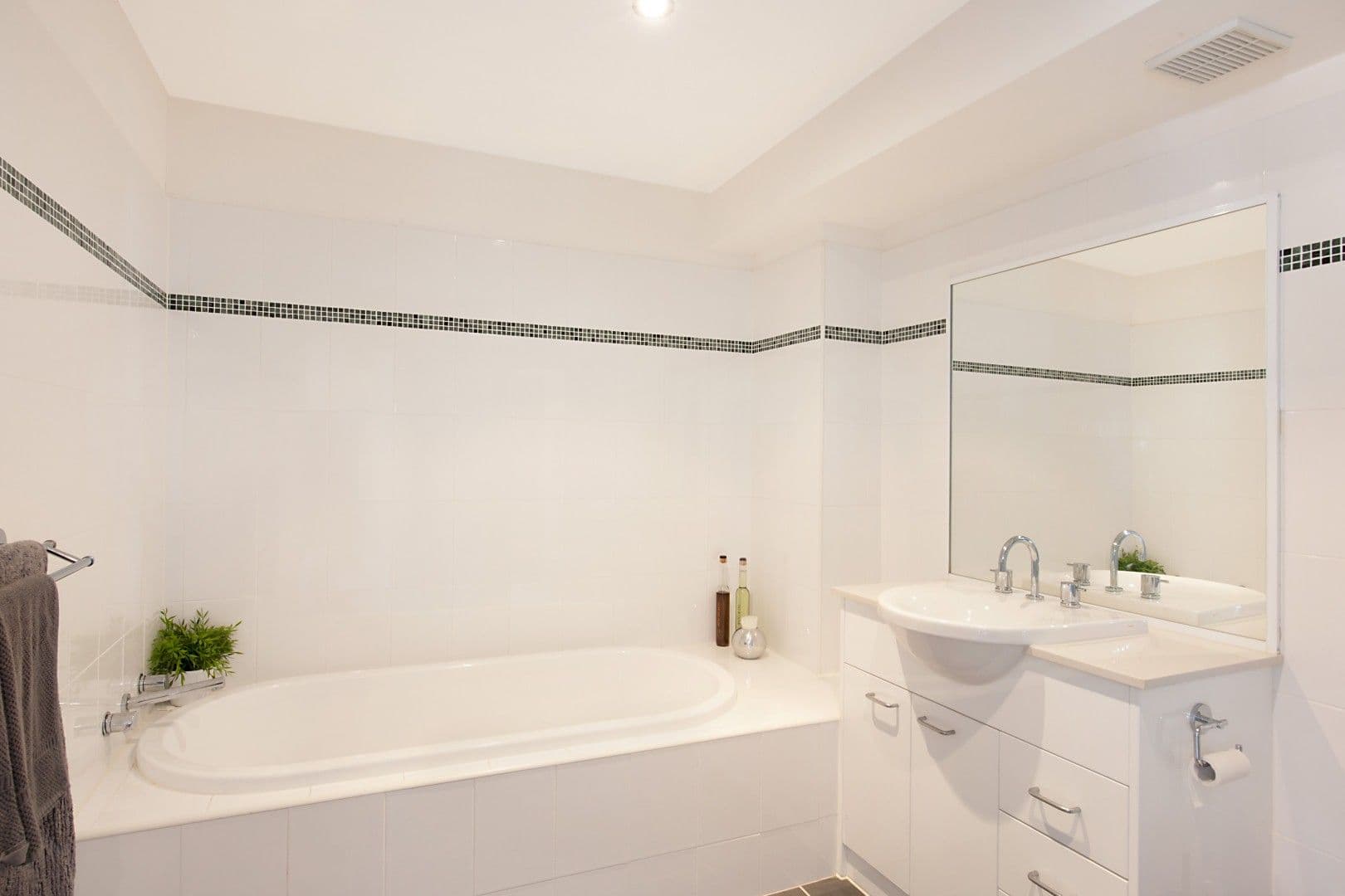 55-59 Scenic Highway, TERRIGAL NSW 2260, Terrigal - Thumbnail 5