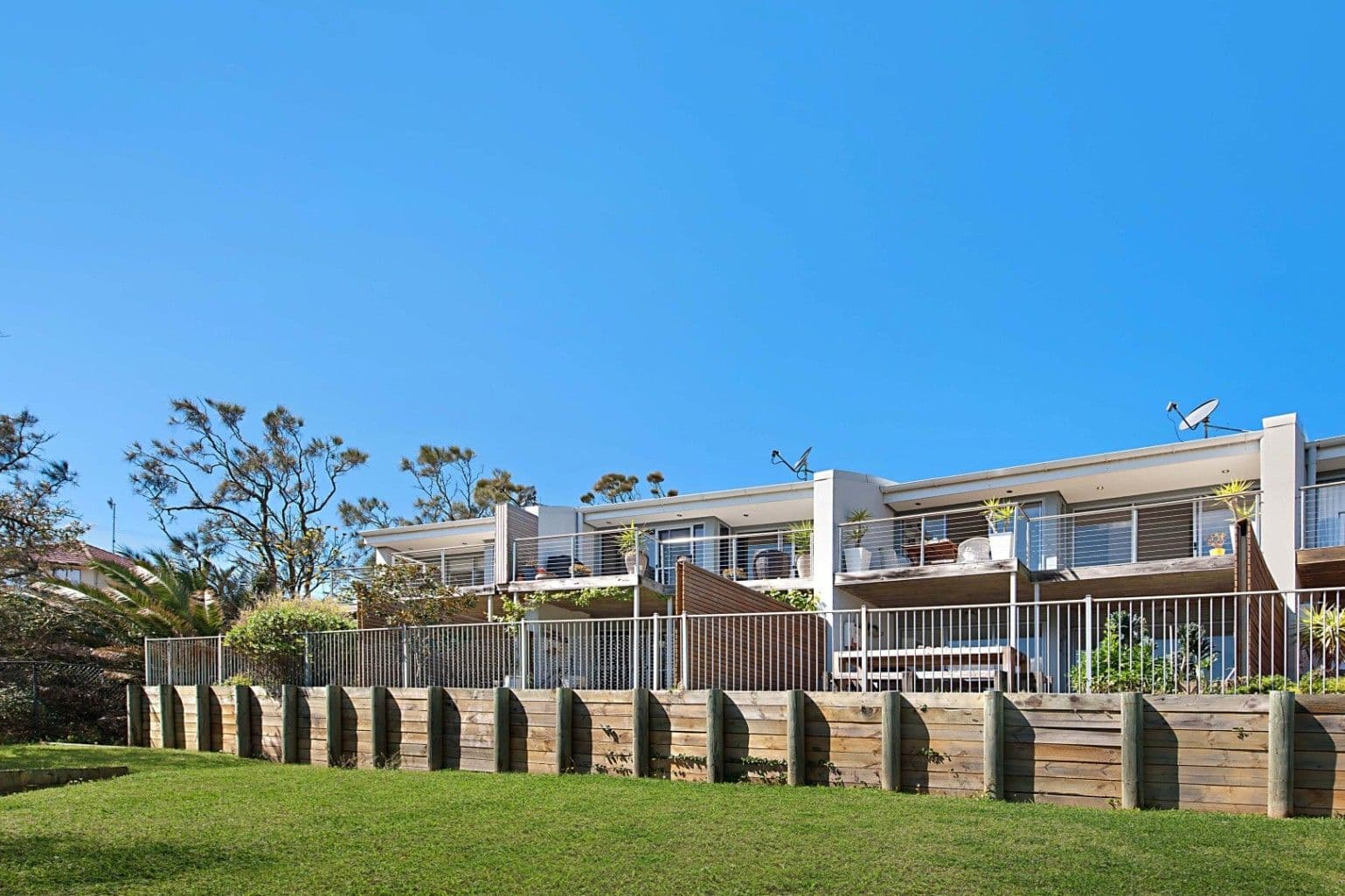55-59 Scenic Highway, TERRIGAL NSW 2260, Terrigal - Thumbnail 7