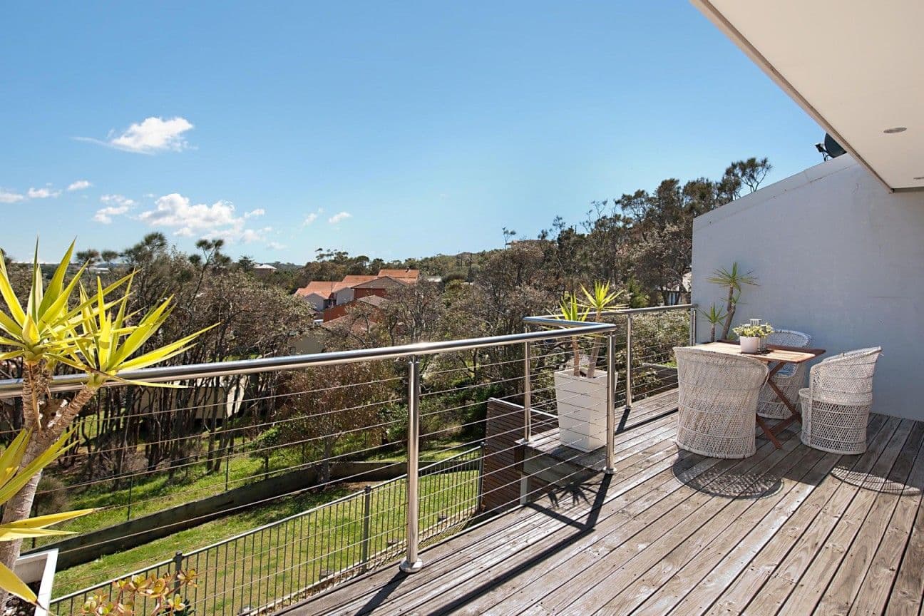 55-59 Scenic Highway, TERRIGAL NSW 2260, Terrigal - Thumbnail 8