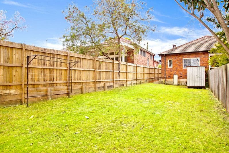 21 Crick Street, CHATSWOOD NSW 2067, Chatswood - Thumbnail 5