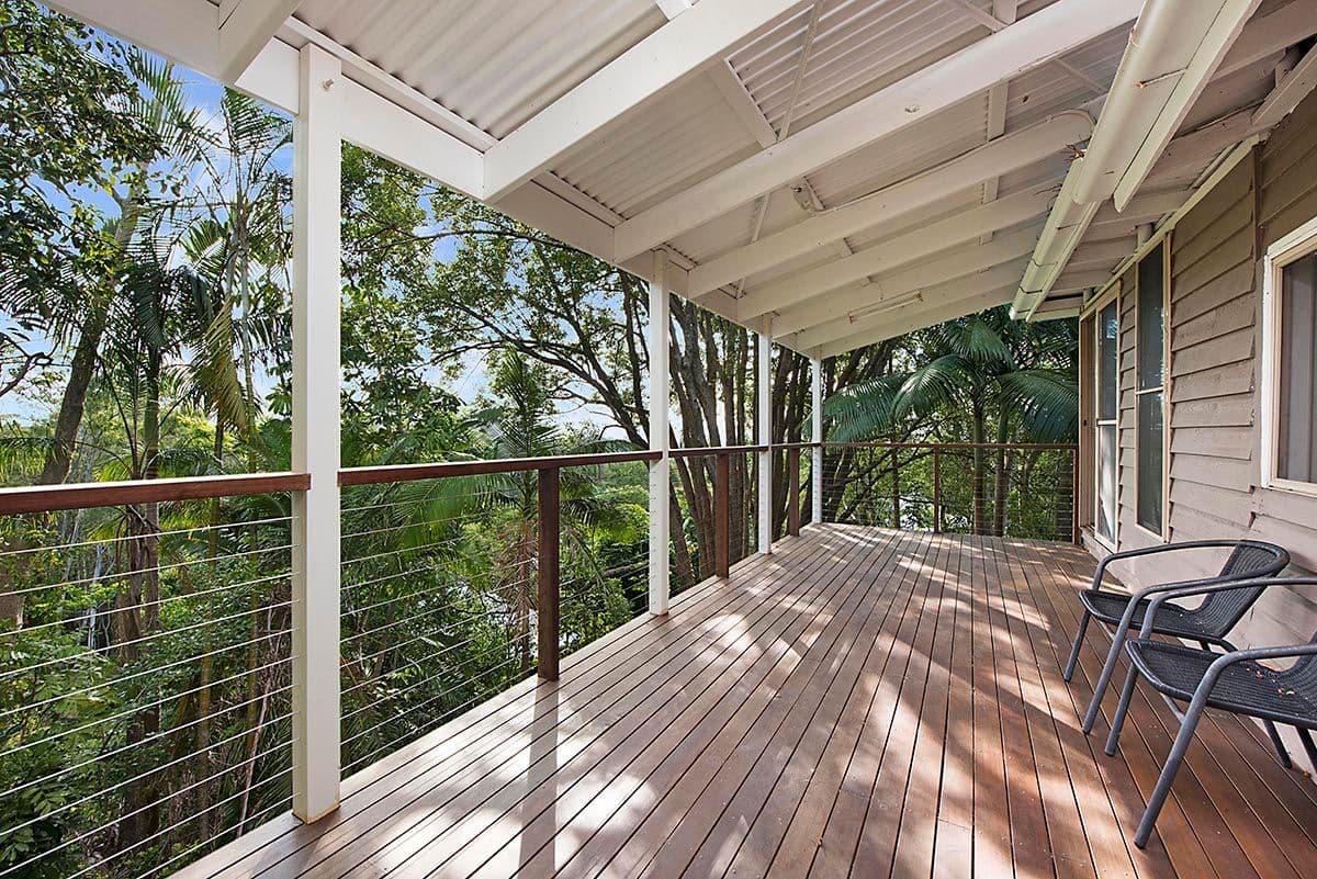 105 Lindsay Road, Buderim QLD 4556, Buderim - Image 1