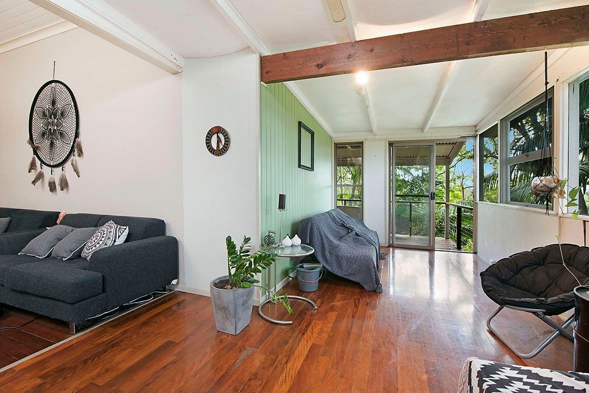105 Lindsay Road, Buderim QLD 4556, Buderim - Thumbnail 2