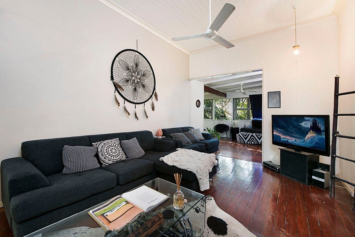 105 Lindsay Road, Buderim QLD 4556, Buderim - Thumbnail 3