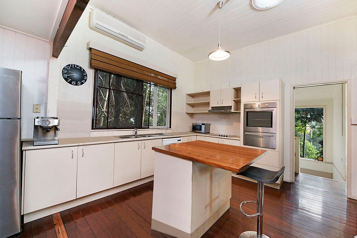 105 Lindsay Road, Buderim QLD 4556, Buderim - Thumbnail 4
