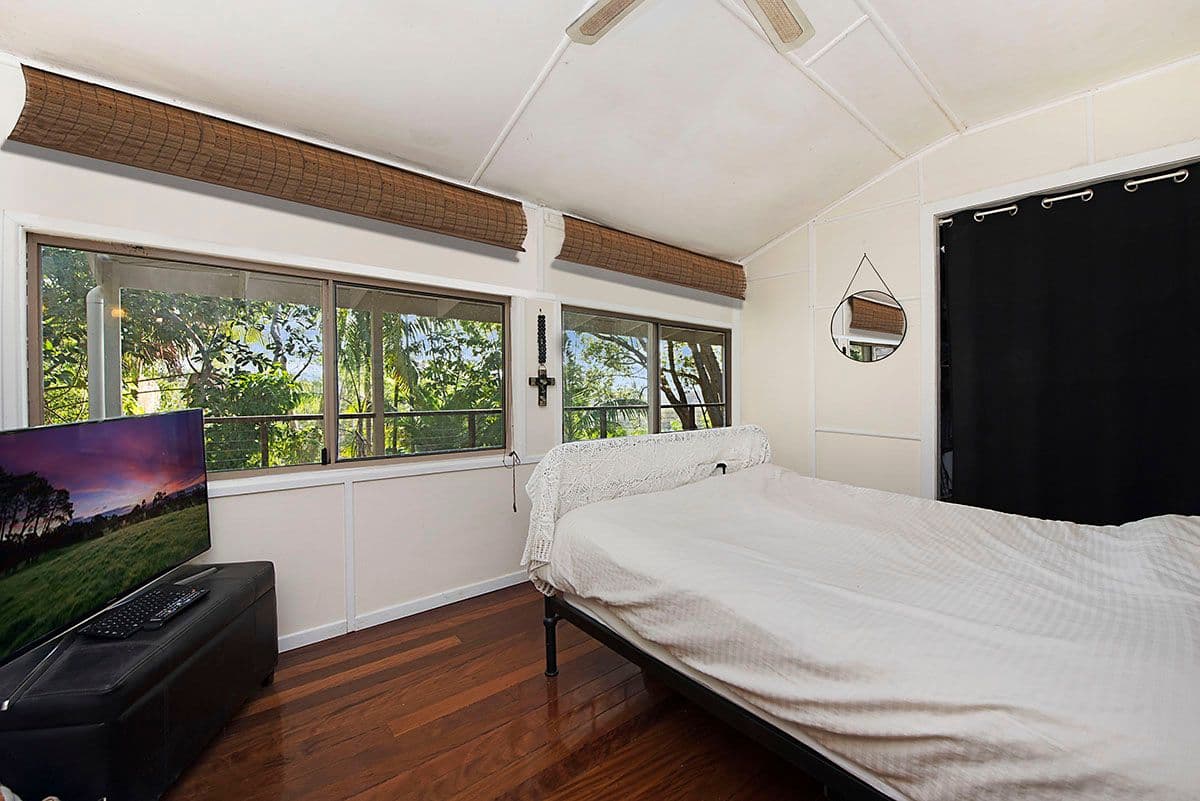 105 Lindsay Road, Buderim QLD 4556, Buderim - Thumbnail 5