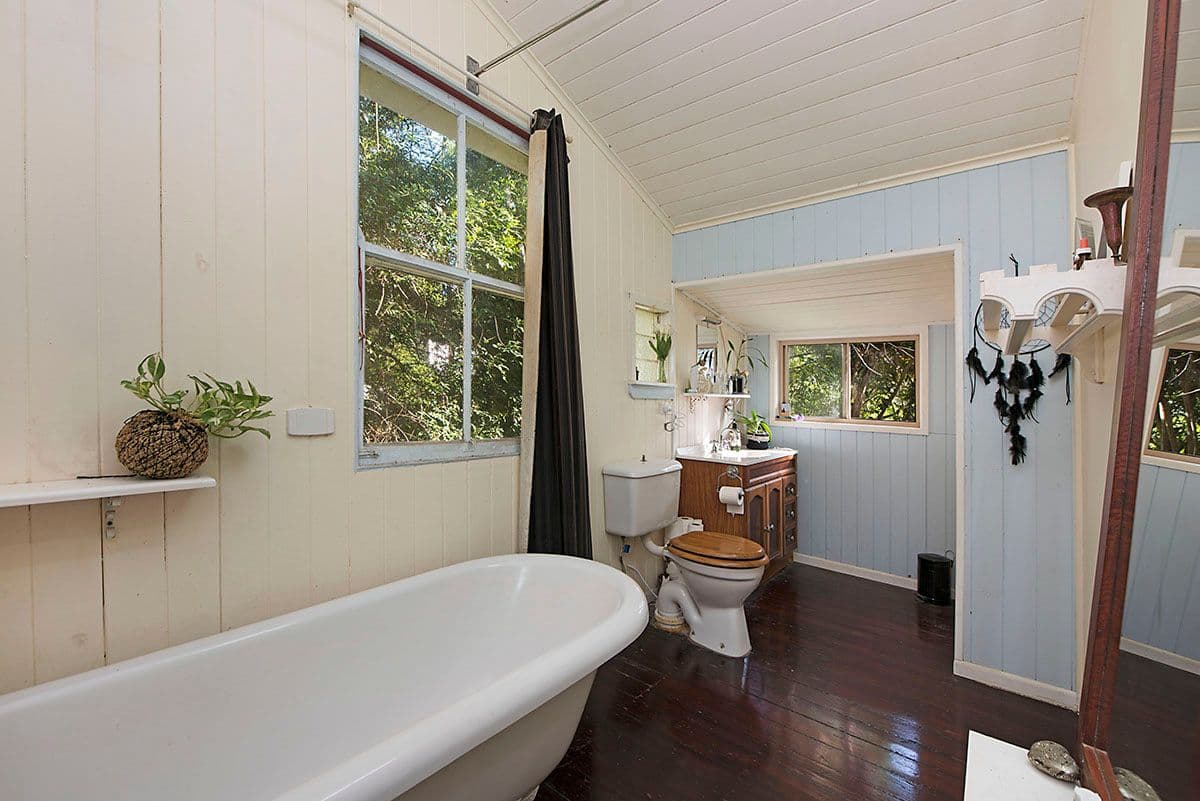 105 Lindsay Road, Buderim QLD 4556, Buderim - Thumbnail 6