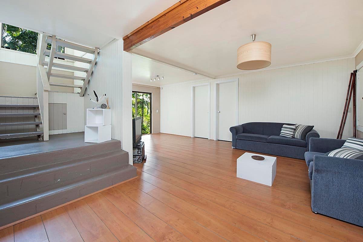 105 Lindsay Road, Buderim QLD 4556, Buderim - Thumbnail 7