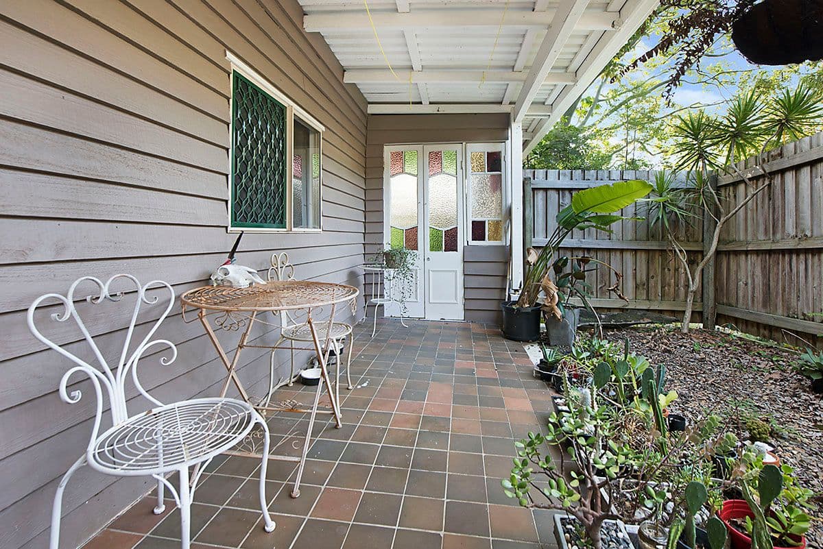 105 Lindsay Road, Buderim QLD 4556, Buderim - Thumbnail 8