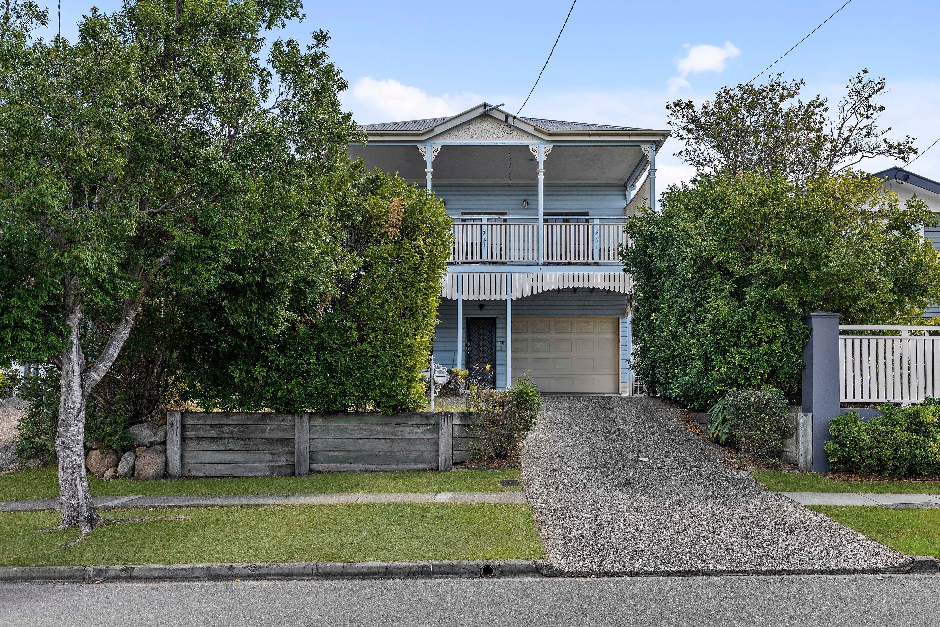 39 Beaconsfield Terrace, Gordon Park QLD 4031, Gordon Park - Image 1