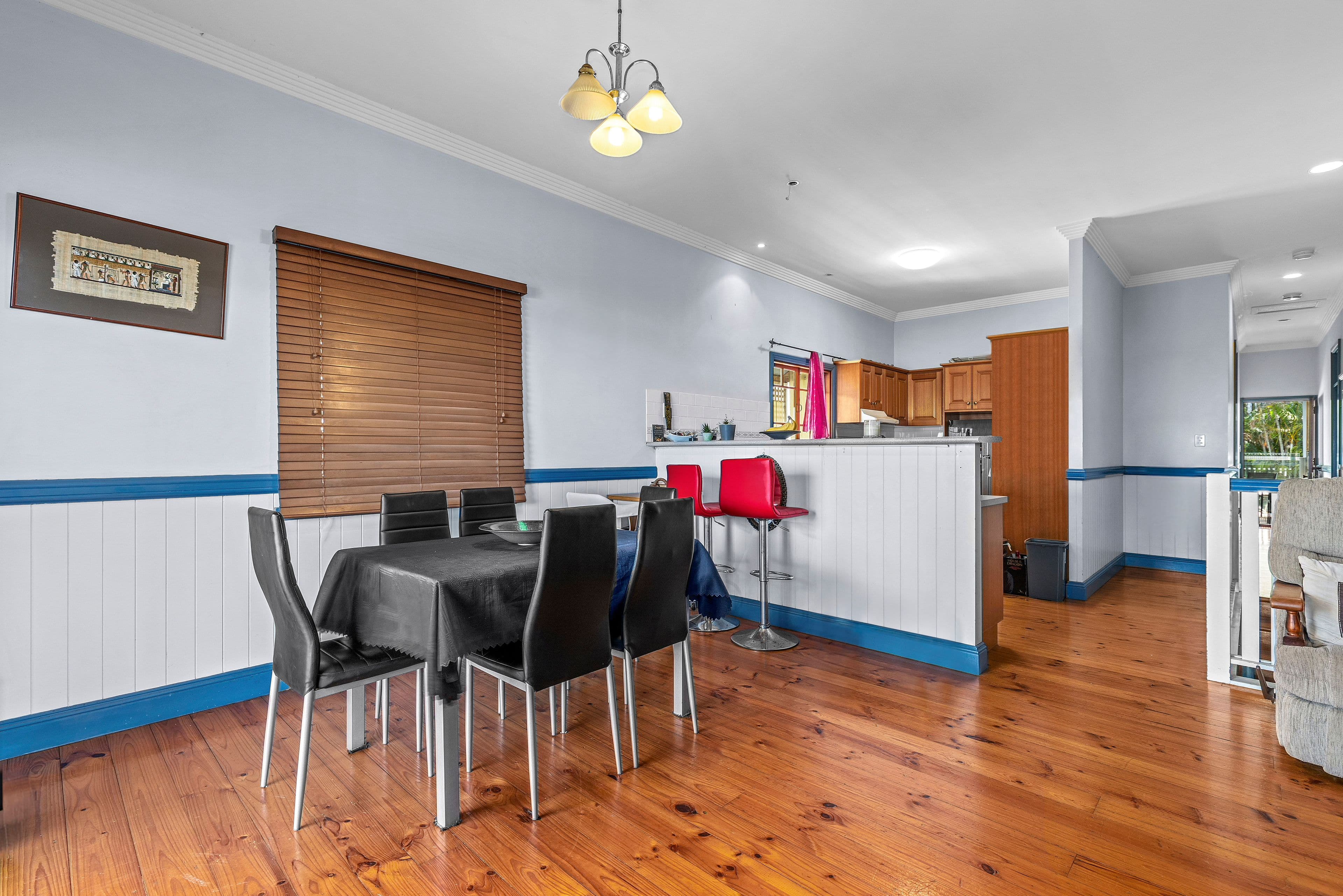 39 Beaconsfield Terrace, Gordon Park QLD 4031, Gordon Park - Thumbnail 2