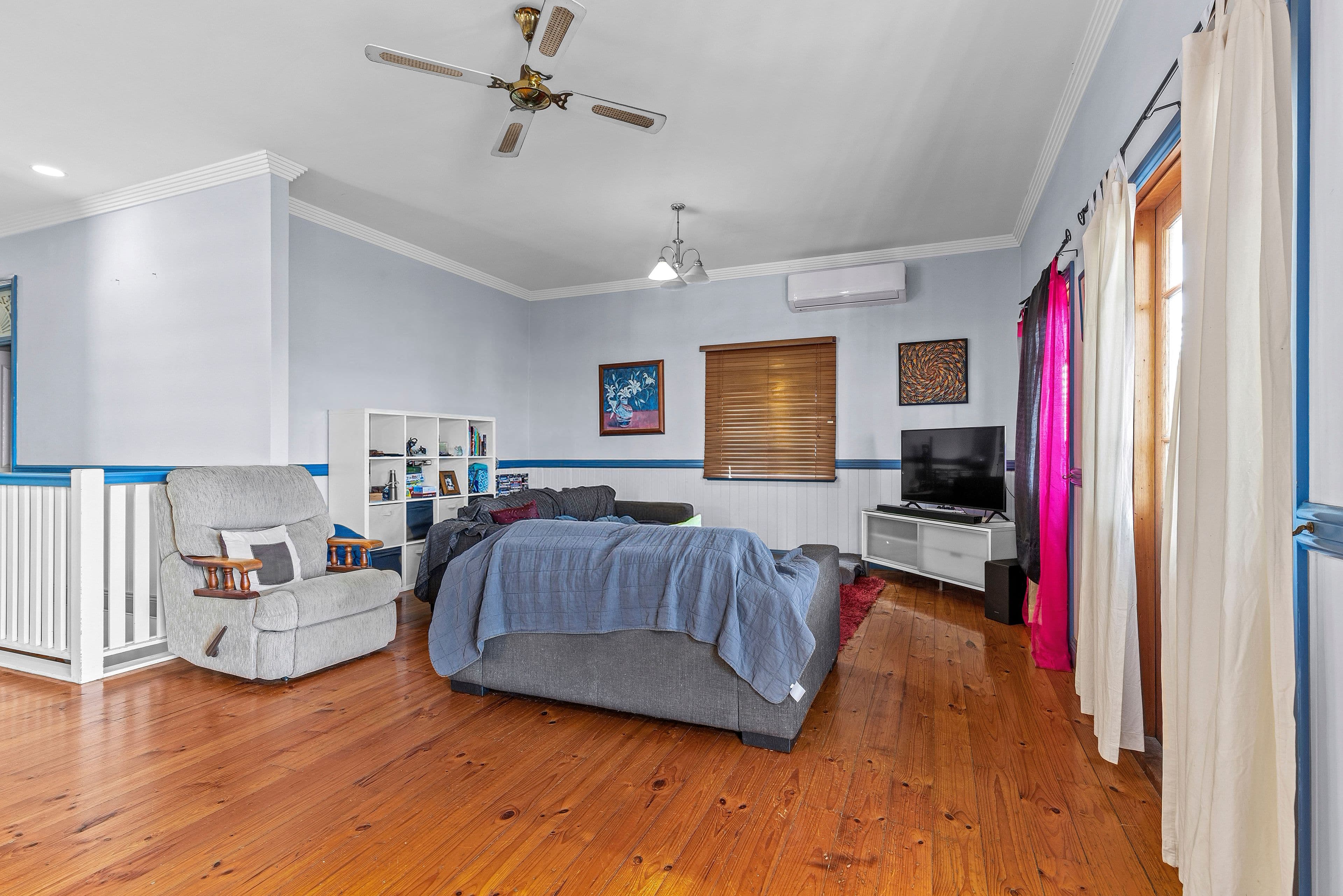 39 Beaconsfield Terrace, Gordon Park QLD 4031, Gordon Park - Thumbnail 3