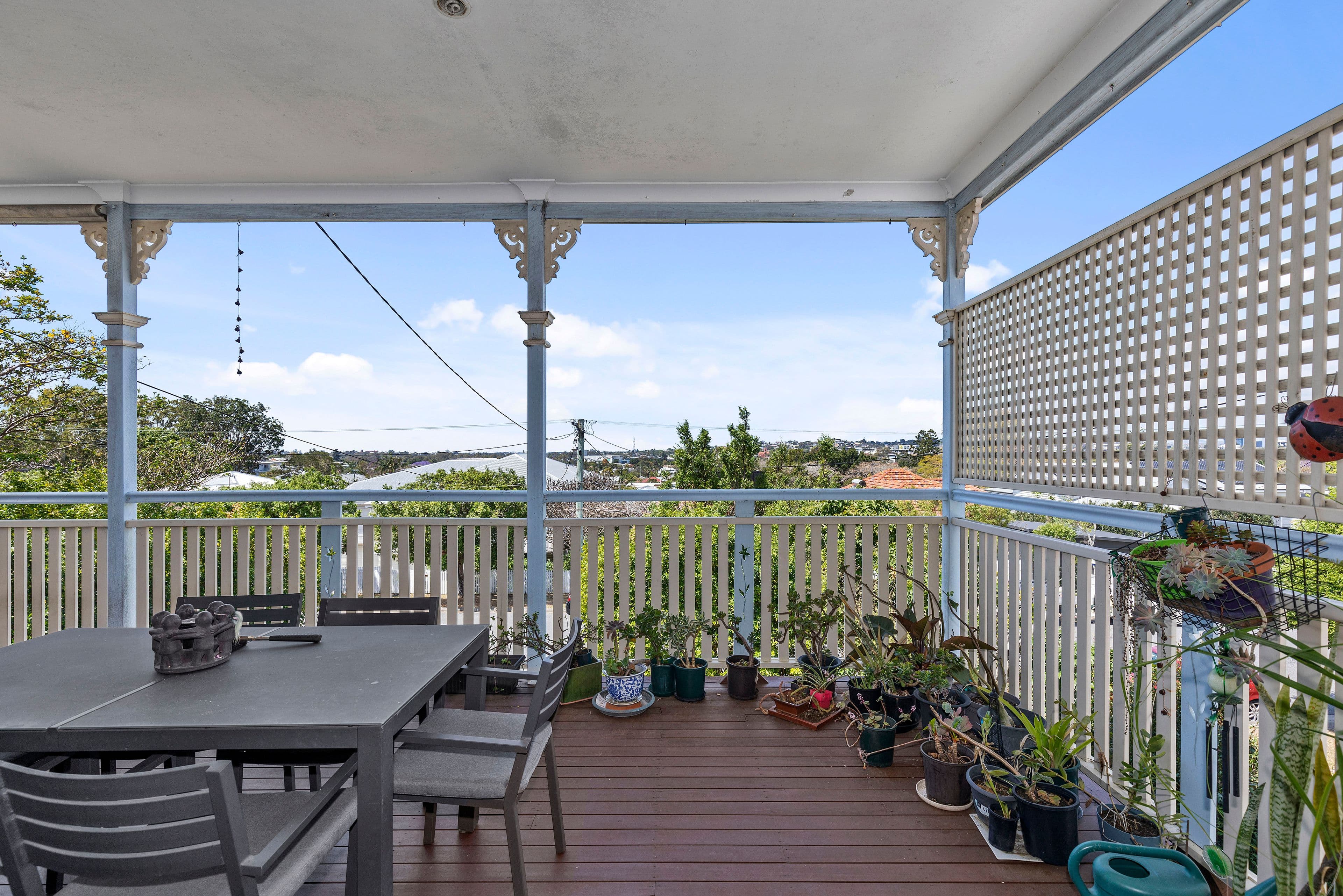 39 Beaconsfield Terrace, Gordon Park QLD 4031, Gordon Park - Thumbnail 4
